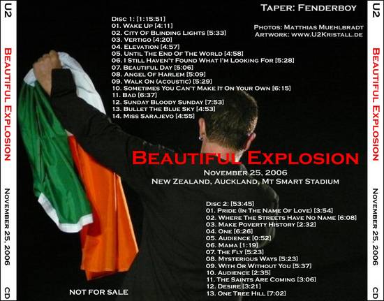 2006-11-25-Auckland-BeautifulExplosion-Back.jpg
